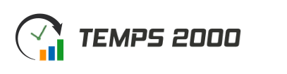 Temps 2000