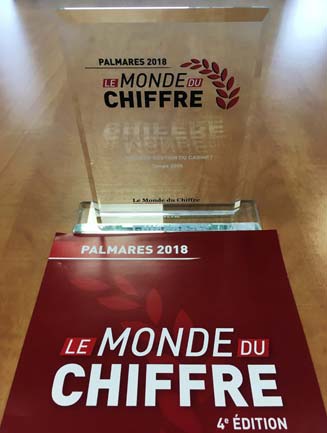 photo prix monde du chiffre TEMPS 2000